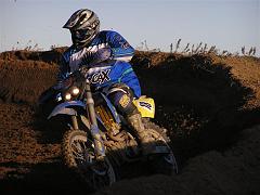 italcross04b (130)